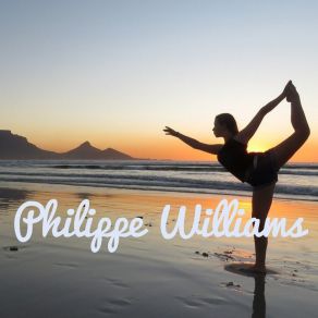 Download track Works Philippe Williams