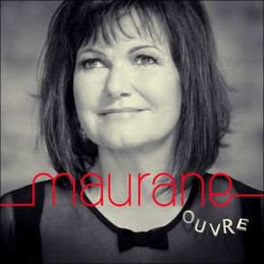 Download track Je Voudrais Tout Te Dire (À Lou) Maurane