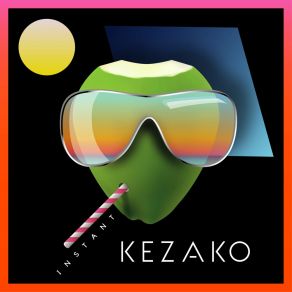 Download track Hey Dancer Kezako