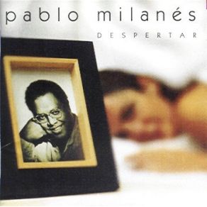 Download track Hablame De Colores Pablo Milanés