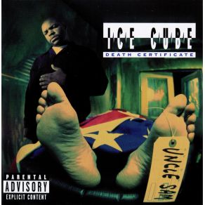 Download track Black Korea Ice Cube