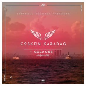 Download track Gold One Coskun Karadag