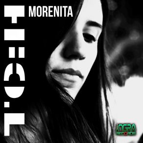 Download track Morenita (Erik Knob Darkness) Tc: H