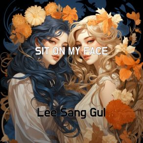 Download track THE STAKE Lee Sang Gul