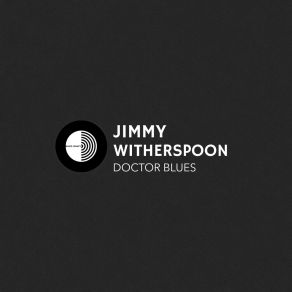 Download track Money's Getting Cheaper Jimmy Witherspoon