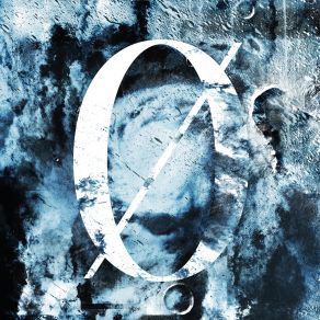 Download track Who Will Guard The Guardians Underoath