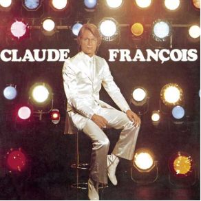 Download track Qu On Ne Vienne Pas Me Dire. MP3 Claude Francois