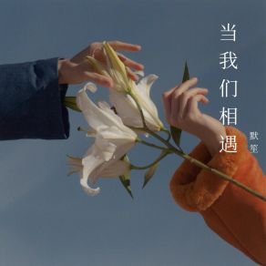 Download track 你不在 默笙