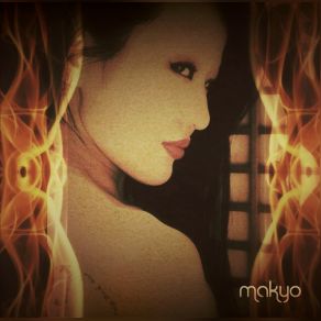 Download track Bayon Dub Makyo