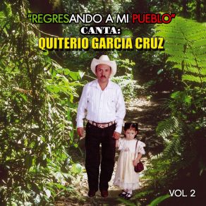 Download track Milagro De Un Joven Quiterio Garcia Cruz