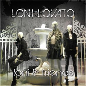 Download track Touch Me (Finger F * Ck Me) Loni LovatoWakanda