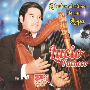 Download track Si Serán Tus Ojos Lucio Pacheco