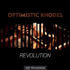 Download track Rhodes Jazz Jeff Richardson