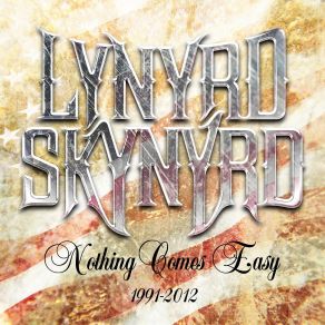 Download track Still Unbroken Lynyrd Skynyrd