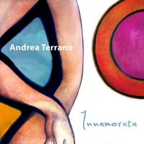 Download track Braindrops Andrea Terrano