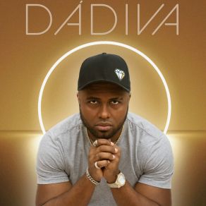 Download track Dádiva Tayh