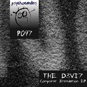 Download track Computer Simulation (Jens Mueller Remix) THE D3VI7