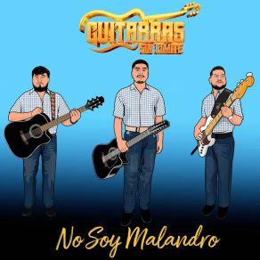 Download track Durango Guitarras Sin Limite