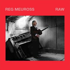 Download track Our Street Reg Meuross