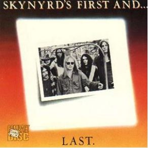 Download track Comin' Home Lynyrd SkynyrdRonnie Van Zant