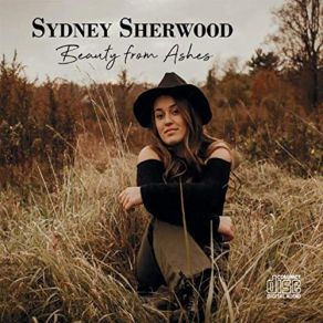 Download track On Read Sydney Sherwood