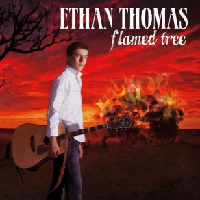 Download track The Right Place Ethan Thomas