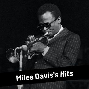 Download track Dr. Jackle Miles Davis