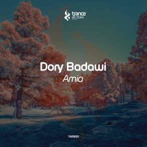 Download track Amia Dory Badawi