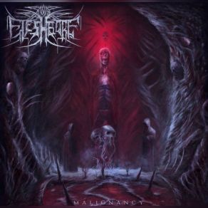 Download track Curse Fleshbore