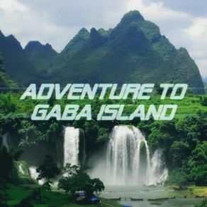 Download track Forest Zone Gaba Island