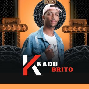 Download track Deus É Muito Bom Kadu Brito