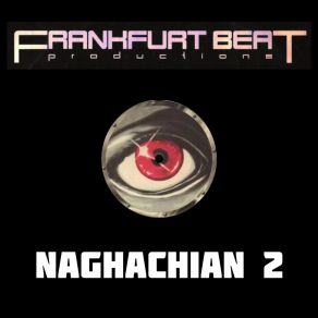 Download track Down (Survival-Edit) Naghachian