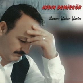 Download track stemiyorum Aydın Demirgün