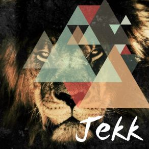 Download track Big Boy JekKIhsaan