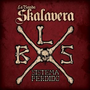 Download track Miércoles De Ceniza La Banda Skalavera