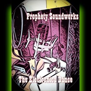 Download track Gold Rings Prophety Soundworks