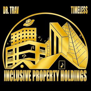 Download track Real Doctor Dr. Trav