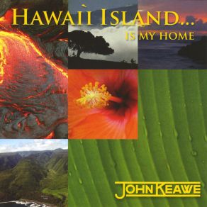 Download track Guitarra John Keawe