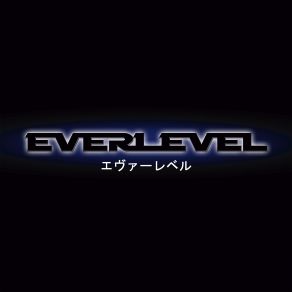 Download track My G. M. EverLevel