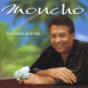 Download track Ni Tu, Ni Mil Mujeres Moncho