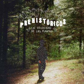 Download track Luz Silenciosa Prehistöricos