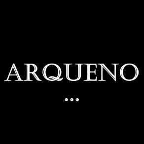 Download track El Dueño Arqueno