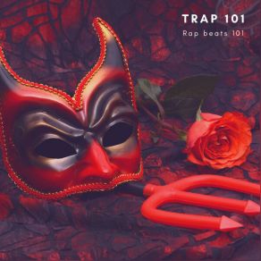 Download track Thief Rap Beats 101