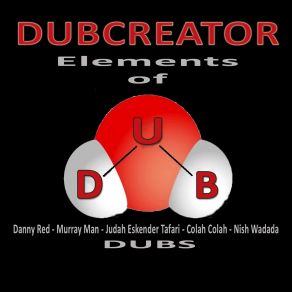 Download track How Long Dub Dubcreator