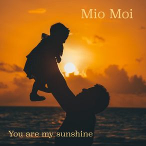 Download track My Favorite Spot Mio Moi