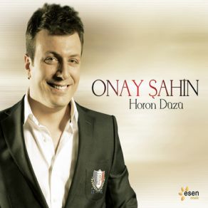 Download track Düştüm Hastaneye Onay Şahin