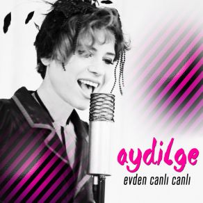 Download track Yine Ben Aşık Oldum Aydilge