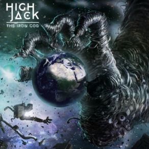 Download track Last Travel High Jack