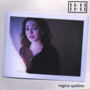 Download track Rejazz Regina Spektor