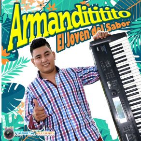 Download track Popurri Botecito Armandititito